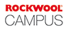 Rockwool Campus